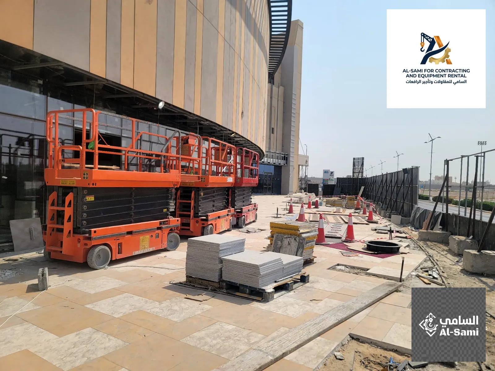 سيزر لفت كهربائي ( 2026 ) - site.gallery_image 2